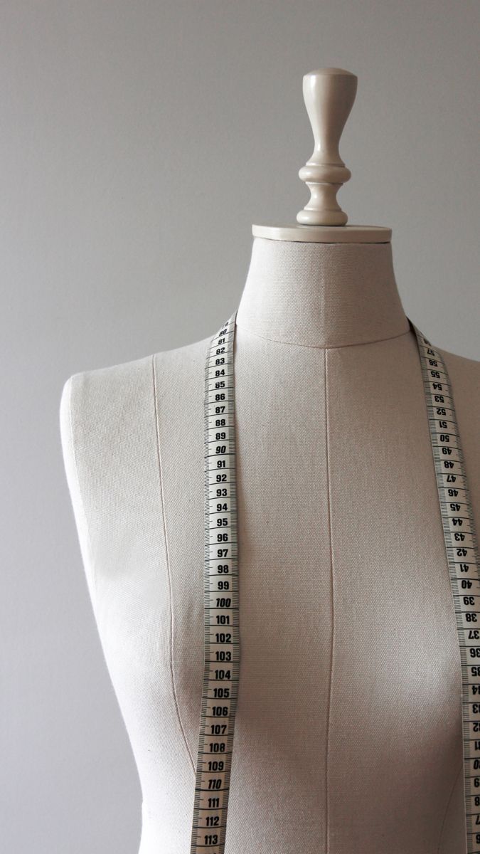 Tailor