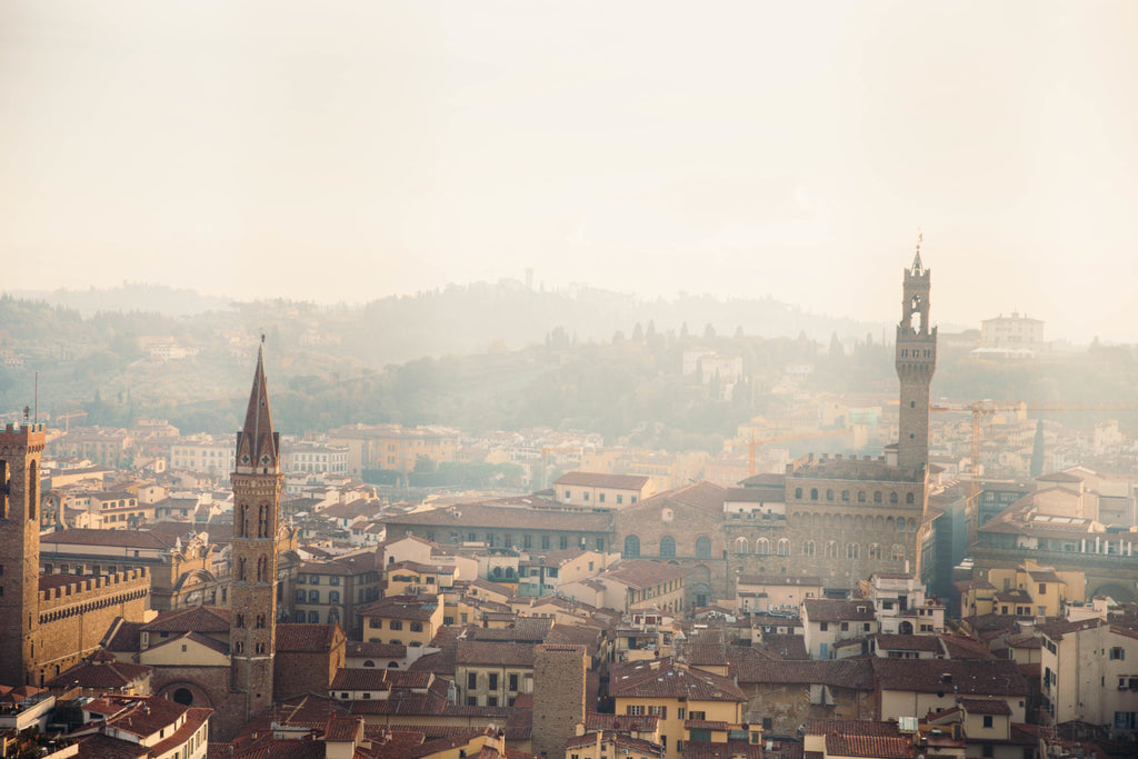 Italy