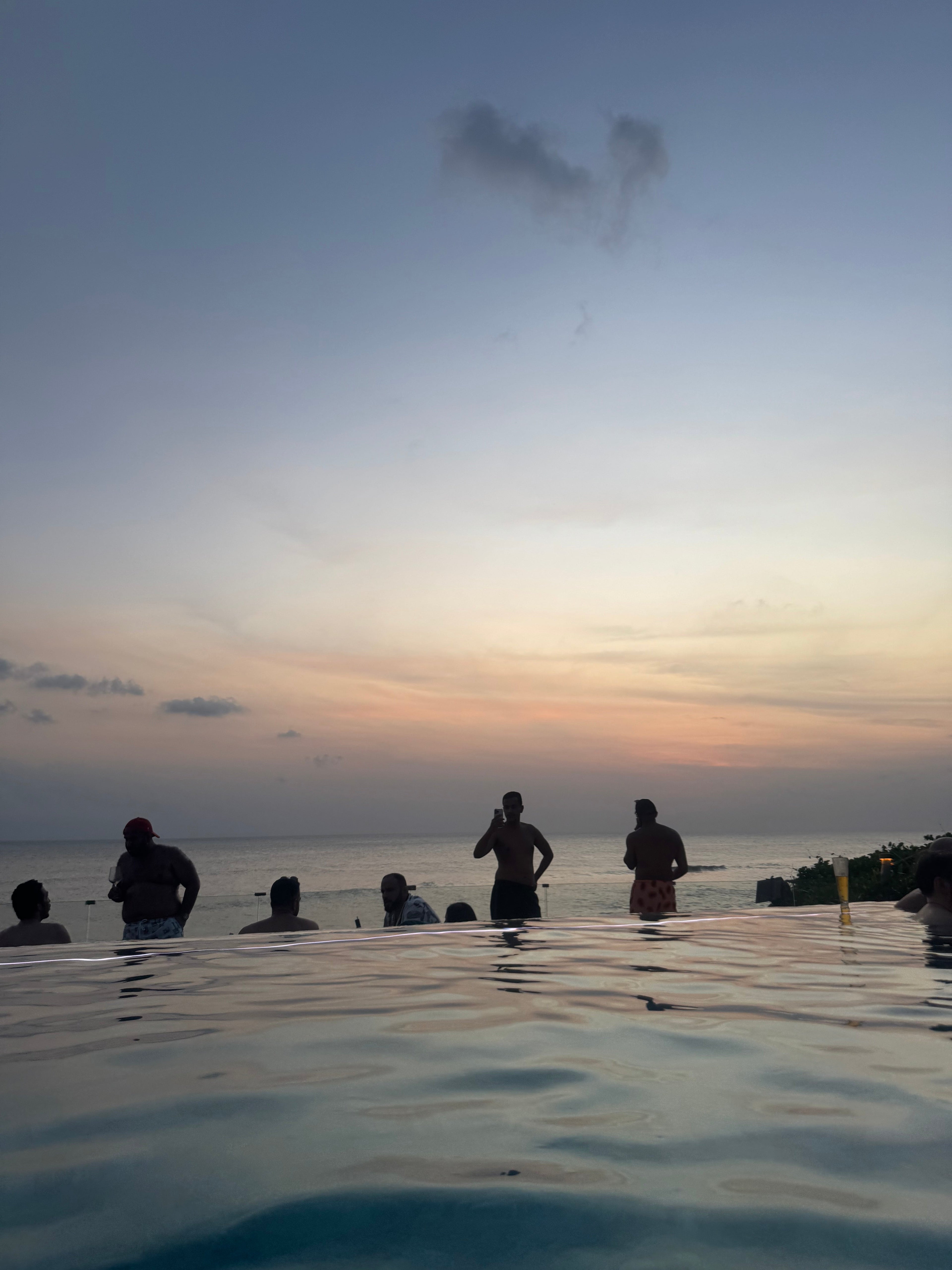 BALI