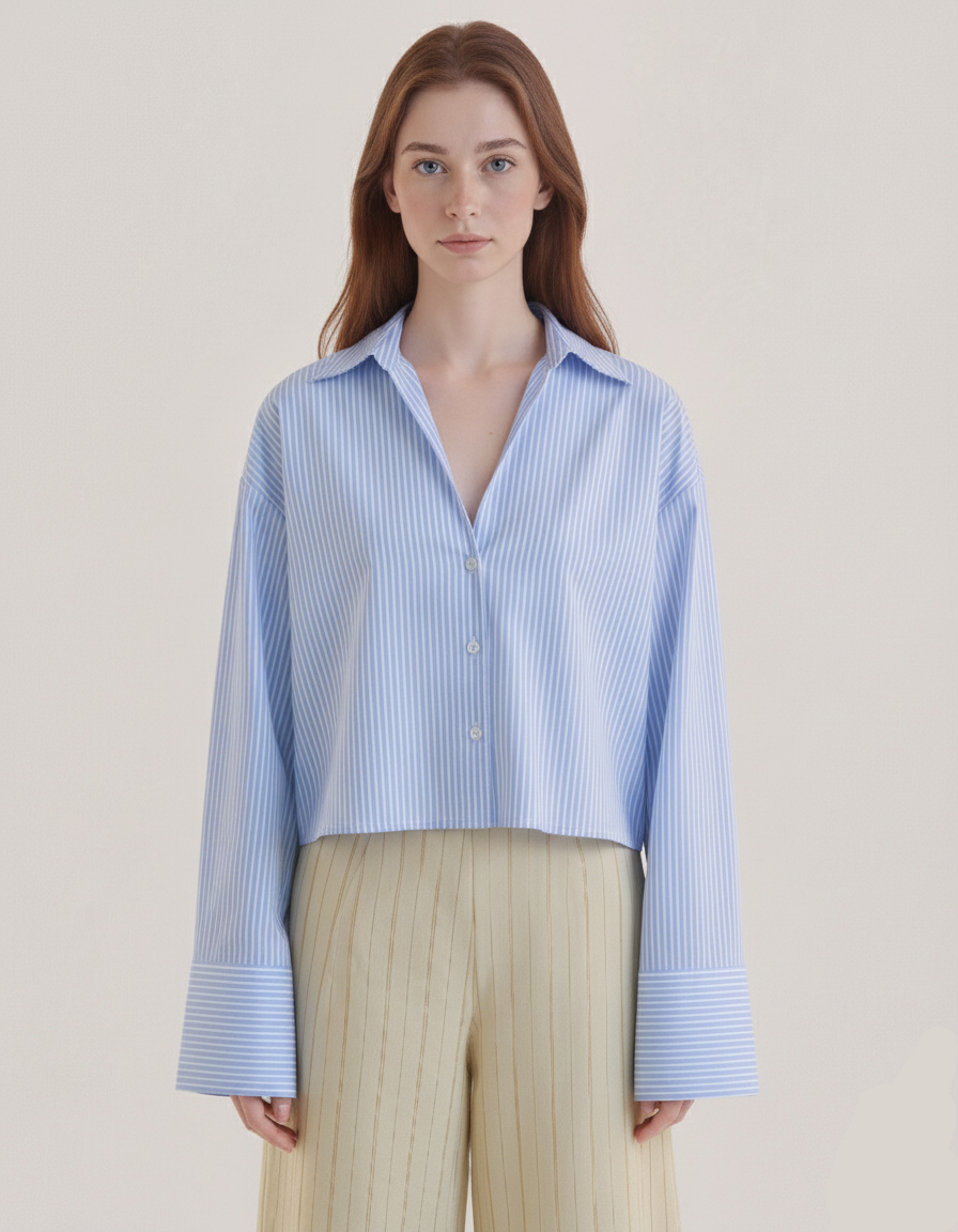 Riviera